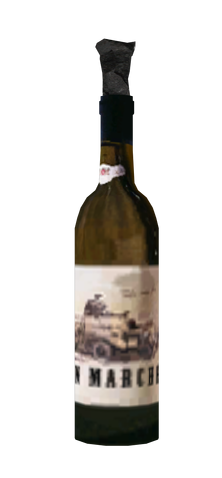 File:Molotov Cocktail model WaW.png