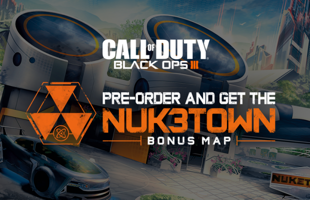 Αρχείο:Nuk3town-bo3.png