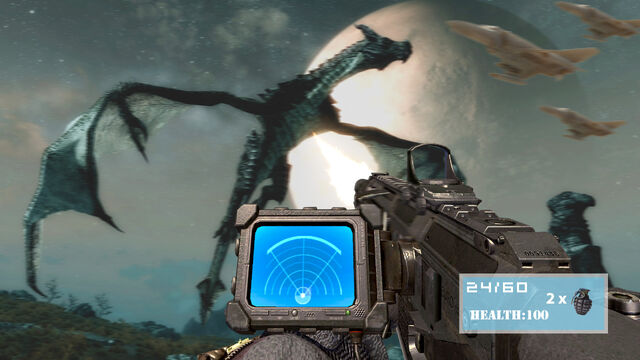 File:Personal Coolman1610 59623-skyrim-dragon.jpg