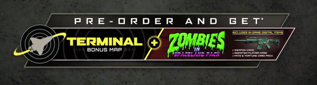 File:Pre-Order Bonuses IW.png