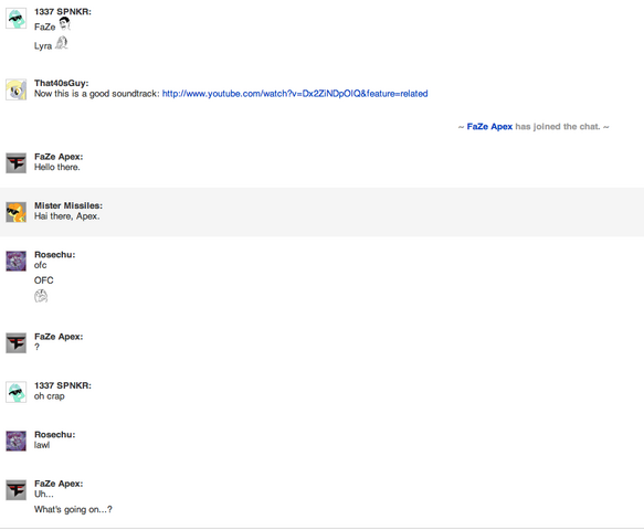 File:SmallLOLmoment FaZe.png
