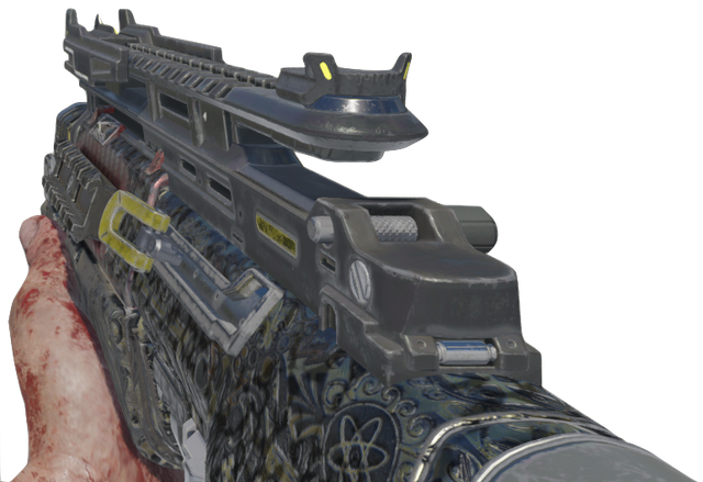 File:The Impaler BO3.png