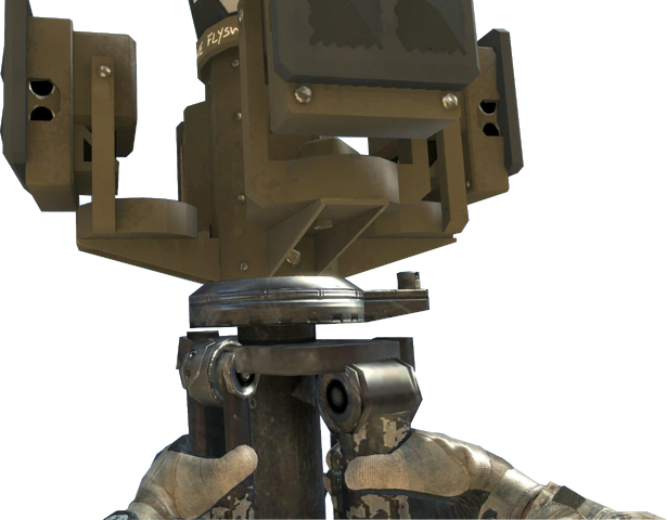 File:Trophy System Preparing MW3.png