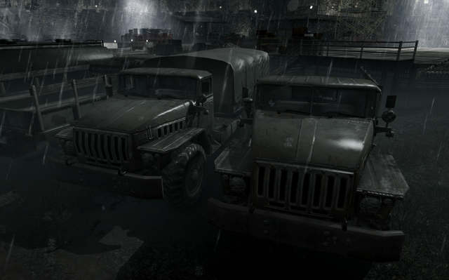 File:Ural-4320 Stronghold MW3.png