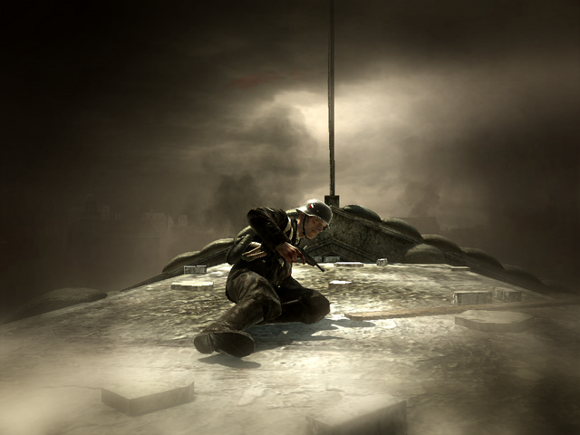 File:W-SS WaW.png
