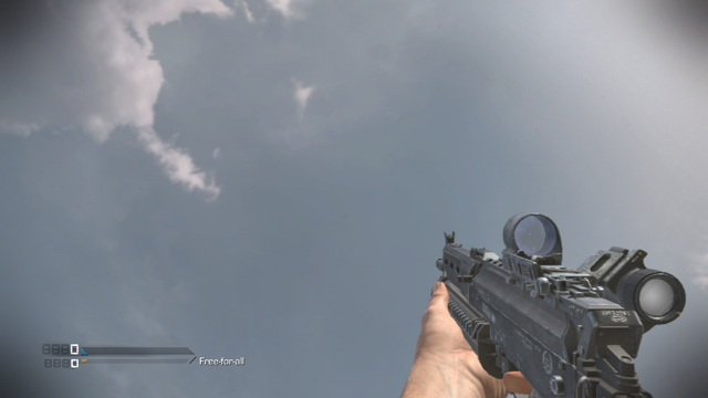 File:Bizon Thermal Holographic CoDG.png