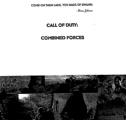 File:Combinedforcescov.jpg