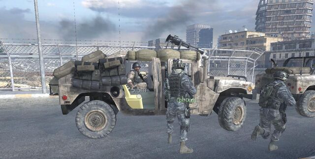 File:Cruncher MW2.jpg