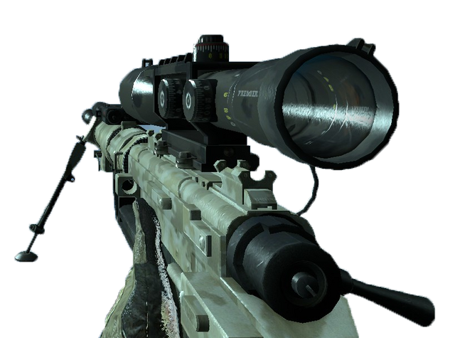 File:Intervention Desert MW2.png