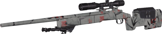 File:M40A3 Zen MWR.png