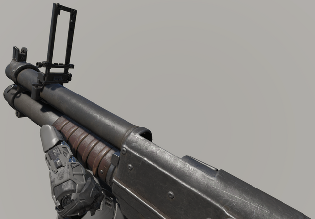 File:MAX-GL Pickup BO3.png
