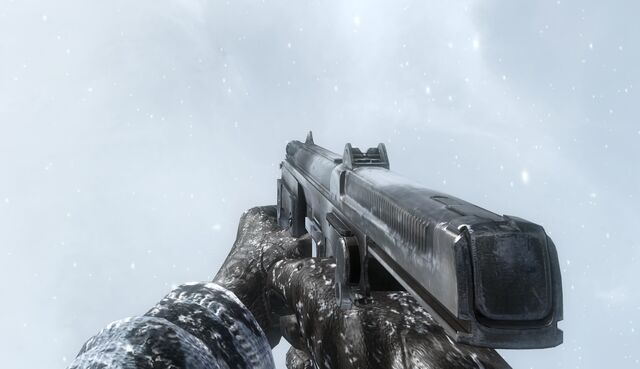 File:PM63 Ice BO.jpg