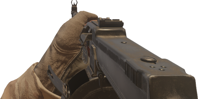 File:RPD Empty MWR.png