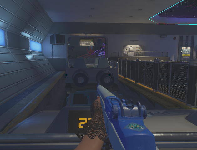 File:Rollercoaster Ride End IW.png