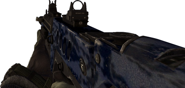 File:TAR-21 Blue Tiger MW2.png