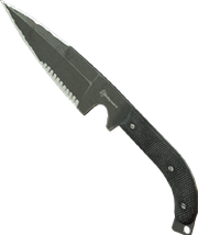 Wurfmesser MW3..png