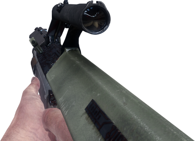 File:AUG-50M3 BO.png