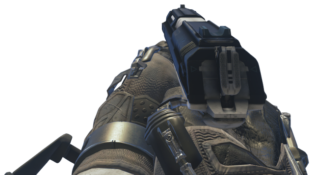 File:Atlas 45 A3 AW.png