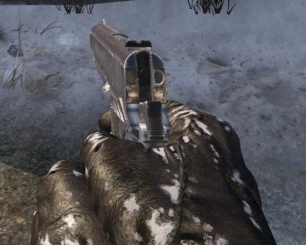 File:BlackOpsMPM1911.png