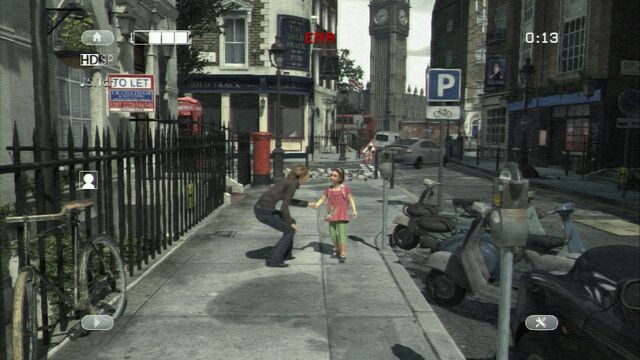 Fichier:Call-of-duty-modern-warfare-3-playstation-3-ps3-1320764008-117.jpg