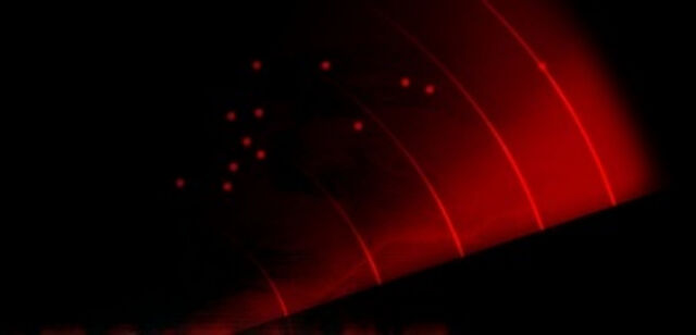 File:Chily900 Radar.jpg