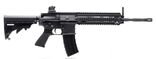 ER-VFC-HK416-14