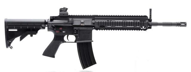 File:ER-VFC-HK416-14.jpg