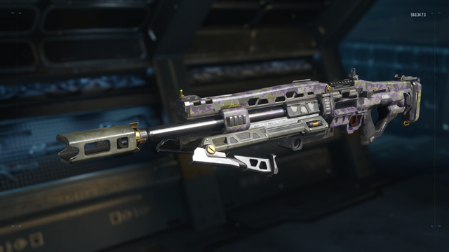 File:Gorgon Gunsmith model Field Camouflage BO3.png