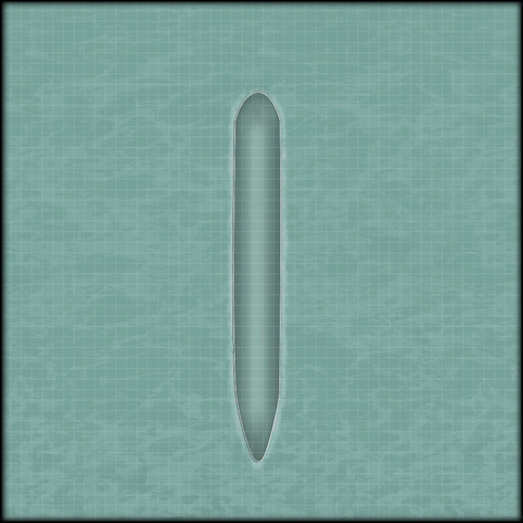 File:Hunter Killer minimap sub 1 MW3.png