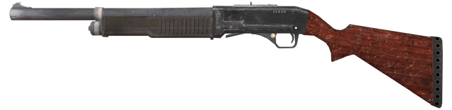 File:KS-23 model BO.png