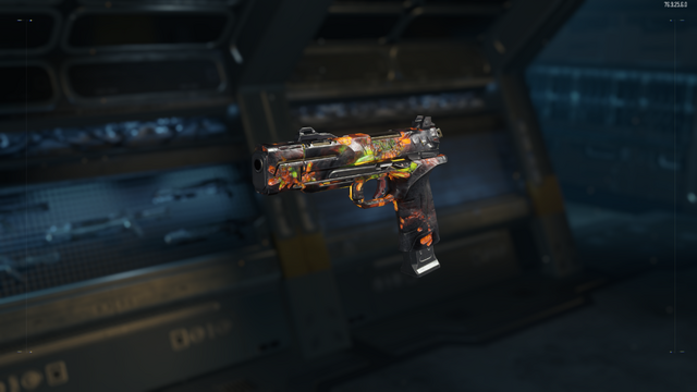 File:RK5 Gunsmith Model Underworld Camouflage BO3.png