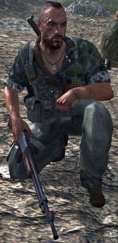 File:Roebuck kneeling.jpg