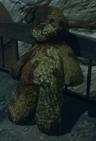 File:Teddy Bear BO2.png