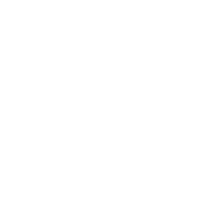 File:Twitter icon.png
