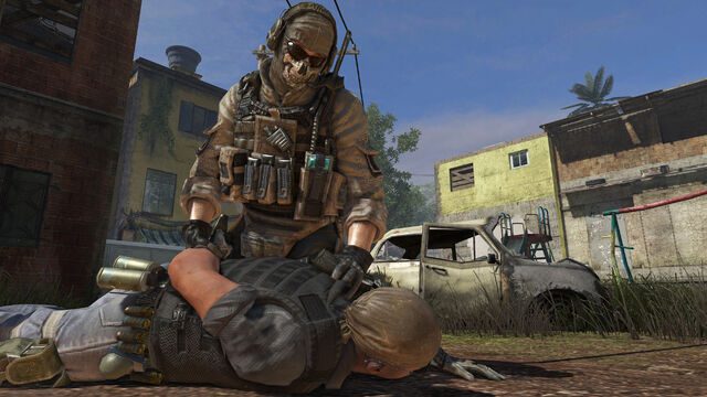File:Cod online screenshot 2.jpg