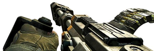 File:Death Machine BOII.png