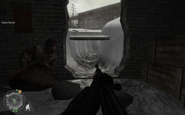 File:Demtrench.png