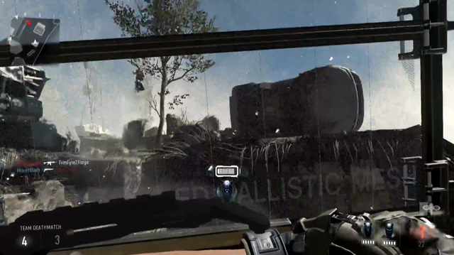 File:Exo Shield AW.png