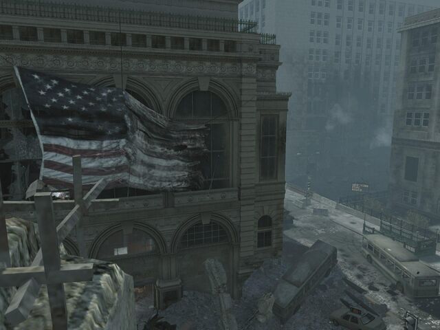 File:Flag Downturn MW3.jpg