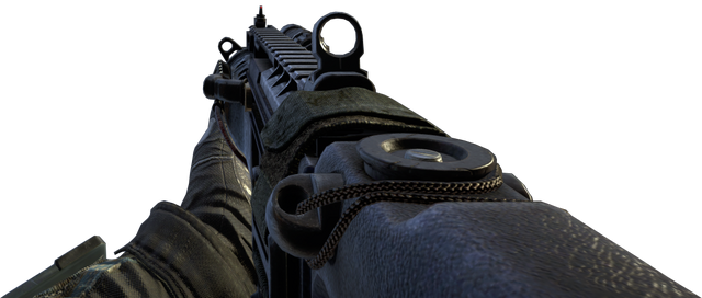 File:MTAR BOII.png