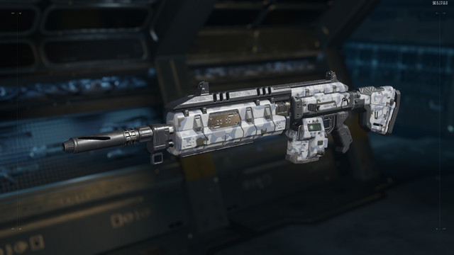File:Man-O-War Gunsmith Model Arctic Camouflage BO3.png