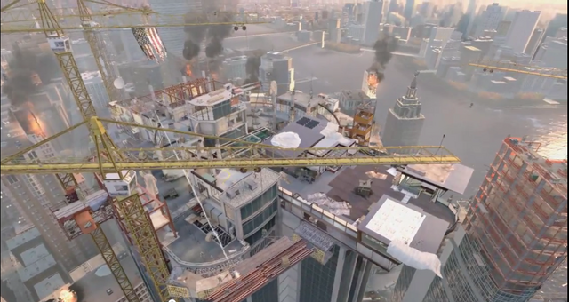 File:Overview Overwatch MW3.png