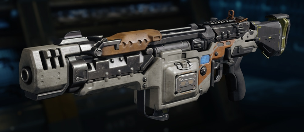 R70 Ajax | Call of Duty Wiki | FANDOM powered by Wikia