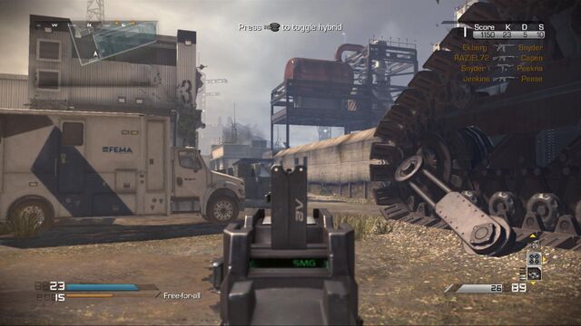 File:Ripper SMG ADS.jpg