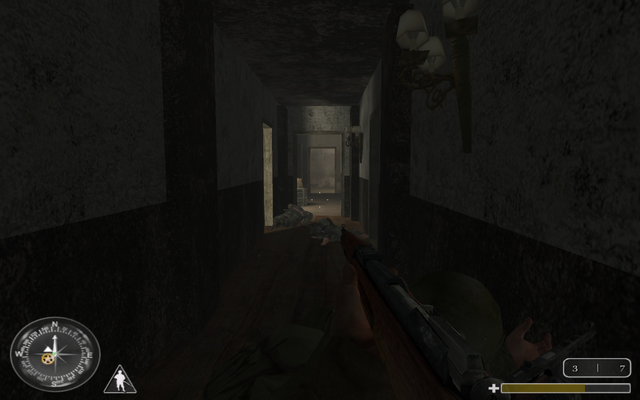 File:Rshall1.png