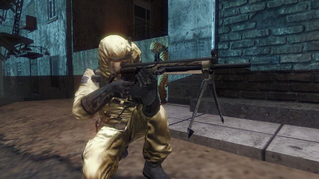File:Alpha Squad Member BO.jpg