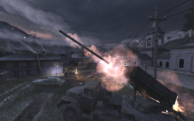 File:BM-21 grad4.png