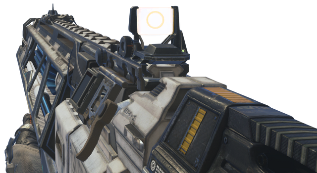 File:EM1 M-Coil AW.png