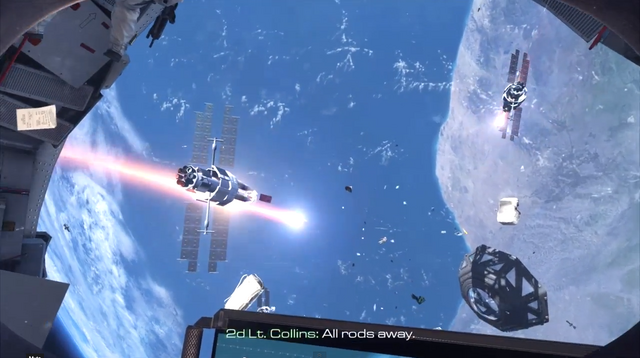 File:LOKI Rods Launching CoDG.png