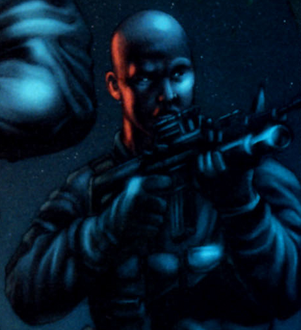 File:M4A1 M203 MW2G.png
